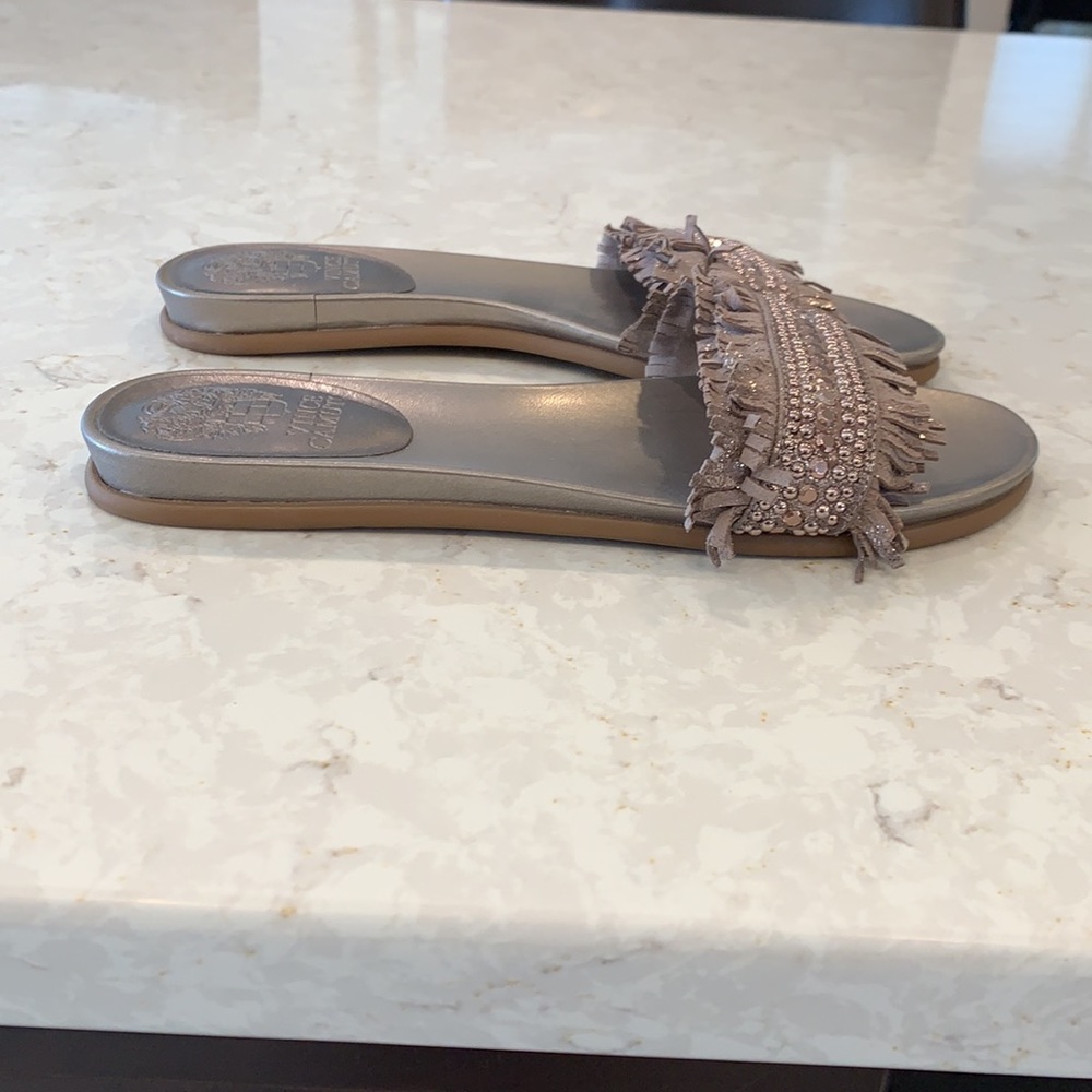 Vince Camuto sandals - Picture 3 of 3